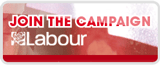Join The Labour Party