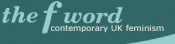 The F Word