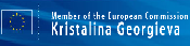 Kristalina Georgieva