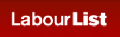 LabourList
