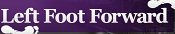 Left Foot Forward