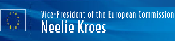 Neelie Kroes