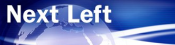 Next Left