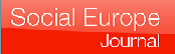 Social Europe Journal